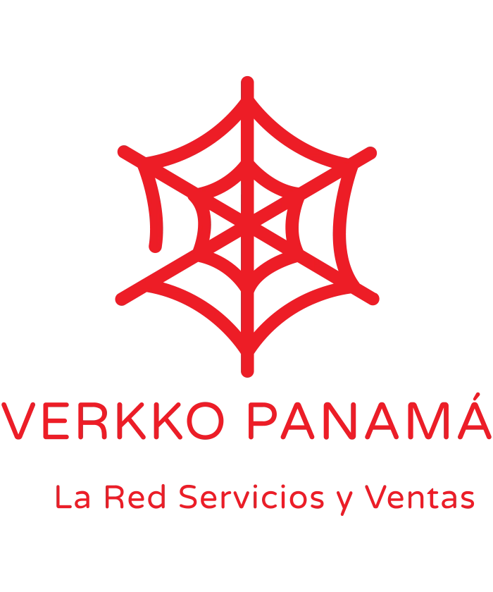 Logo Verkko