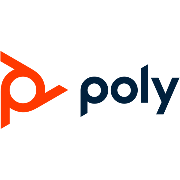 Poly