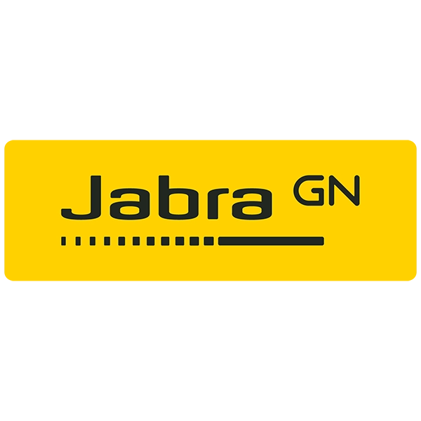 Jabra