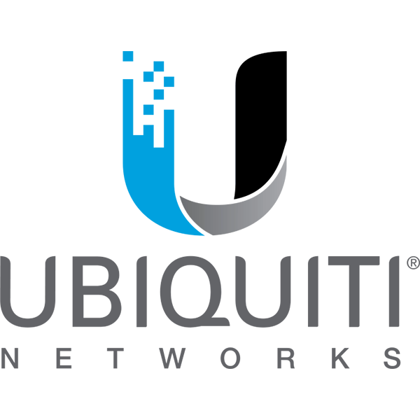 Ubiquiti